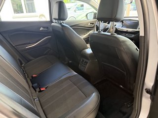 Opel Grandland GS Line Autom.. LED Kamera Virtual CarPlay - bilder 2
