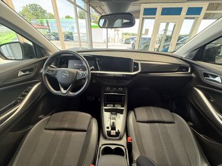 Opel Grandland GS Line Autom.. LED Kamera Virtual CarPlay - bilder 5