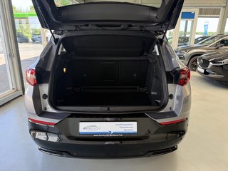 Opel Grandland GS Line Autom.. LED Kamera Virtual CarPlay - bilder 6
