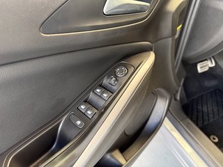 Opel Grandland GS Line Autom.. LED Kamera Virtual CarPlay - bilder 7
