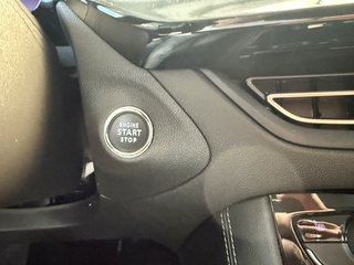 Opel Grandland GS Line Autom.. LED Kamera Virtual CarPlay - bilder 10