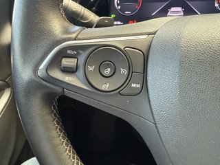 Opel Grandland GS Line Autom.. LED Kamera Virtual CarPlay - bilder 11