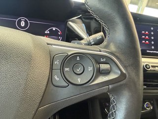 Opel Grandland GS Line Autom.. LED Kamera Virtual CarPlay - bilder 12
