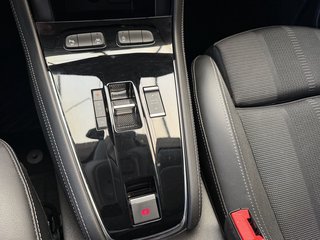 Opel Grandland GS Line Autom.. LED Kamera Virtual CarPlay - bilder 9