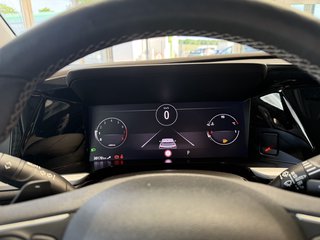 Opel Grandland GS Line Autom.. LED Kamera Virtual CarPlay - bilder 13