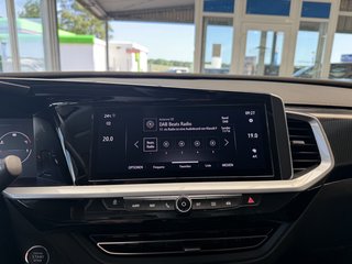 Opel Grandland GS Line Autom.. LED Kamera Virtual CarPlay - bilder 14