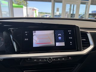 Opel Grandland GS Line Autom.. LED Kamera Virtual CarPlay - bilder 15