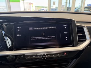 Opel Grandland GS Line Autom.. LED Kamera Virtual CarPlay - bilder 17