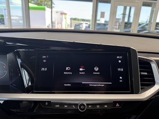 Opel Grandland GS Line Autom.. LED Kamera Virtual CarPlay - bilder 19