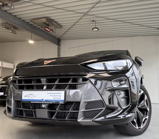 CUPRA Terramar VZ Sport Autom.,  Pano Sennh. ACC Matrix - foto 3
