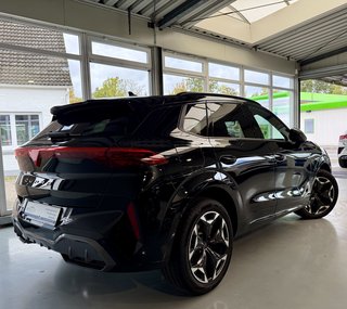 CUPRA Terramar VZ Sport Autom.,  Pano Sennh. ACC Matrix - foto 5