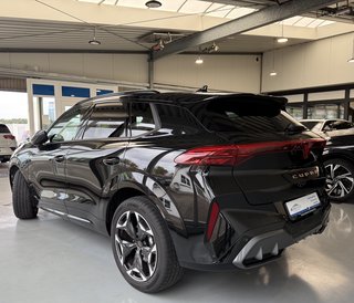 CUPRA Terramar VZ Sport Autom.,  Pano Sennh. ACC Matrix - foto 4