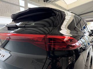 CUPRA Terramar VZ Sport Autom.,  Pano Sennh. ACC Matrix - foto 8