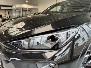 CUPRA Terramar VZ Sport Autom.,  Pano Sennh. ACC Matrix - foto 7