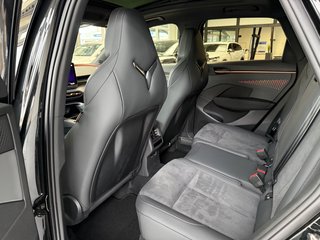 CUPRA Terramar VZ Sport Autom.,  Pano Sennh. ACC Matrix - foto 10