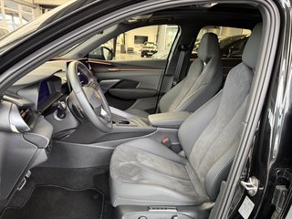 CUPRA Terramar VZ Sport Autom.,  Pano Sennh. ACC Matrix - foto 9