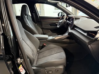 CUPRA Terramar VZ Sport Autom.,  Pano Sennh. ACC Matrix - foto 1