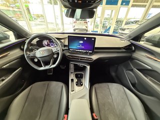 CUPRA Terramar VZ Sport Autom.,  Pano Sennh. ACC Matrix - foto 6
