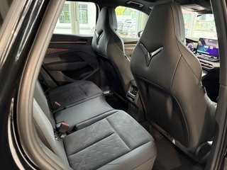 CUPRA Terramar VZ Sport Autom.,  Pano Sennh. ACC Matrix - foto 2