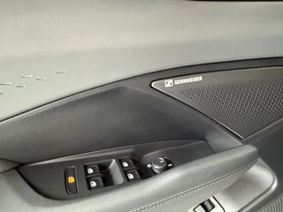 CUPRA Terramar VZ Sport Autom.,  Pano Sennh. ACC Matrix - foto 11