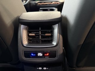 CUPRA Terramar VZ Sport Autom.,  Pano Sennh. ACC Matrix - foto 7