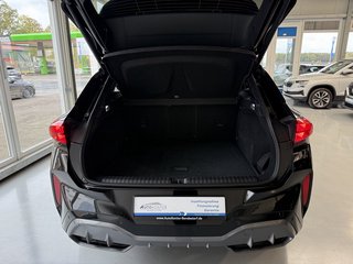 CUPRA Terramar VZ Sport Autom.,  Pano Sennh. ACC Matrix - foto 8