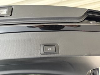 CUPRA Terramar VZ Sport Autom.,  Pano Sennh. ACC Matrix - foto 9