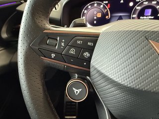 CUPRA Terramar VZ Sport Autom.,  Pano Sennh. ACC Matrix - foto 12