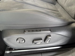 CUPRA Terramar VZ Sport Autom.,  Pano Sennh. ACC Matrix - foto 10