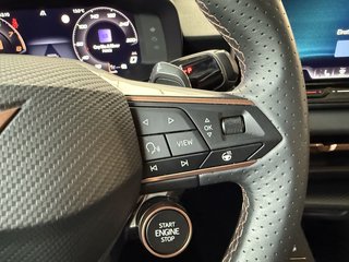 CUPRA Terramar VZ Sport Autom.,  Pano Sennh. ACC Matrix - foto 13