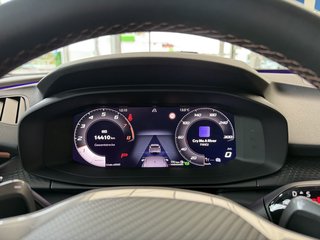 CUPRA Terramar VZ Sport Autom.,  Pano Sennh. ACC Matrix - foto 14