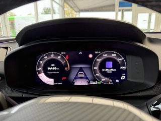 CUPRA Terramar VZ Sport Autom.,  Pano Sennh. ACC Matrix - foto 16