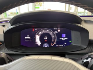 CUPRA Terramar VZ Sport Autom.,  Pano Sennh. ACC Matrix - foto 15