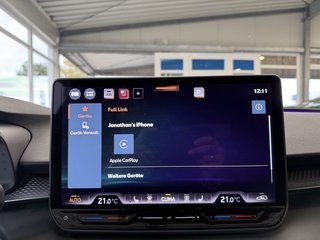 CUPRA Terramar VZ Sport Autom.,  Pano Sennh. ACC Matrix - foto 19