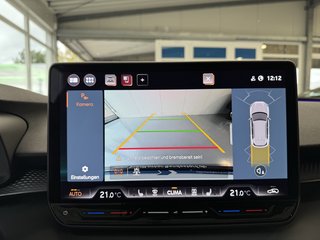 CUPRA Terramar VZ Sport Autom.,  Pano Sennh. ACC Matrix - foto 24