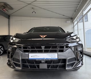 CUPRA Terramar VZ Sport Autom.,  Pano Sennh. ACC Matrix - foto 27