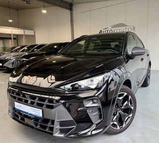 CUPRA Terramar VZ Sport Autom.,  Pano Sennh. ACC Matrix - foto 30