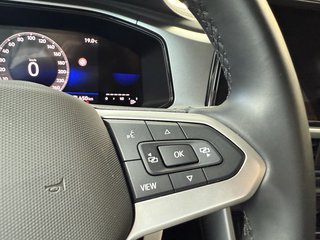 Volkswagen T-Roc Life Autom., LED Navi PDC AHK - bilder 10