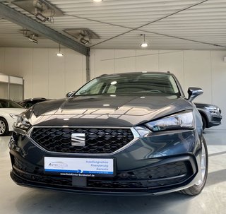 Seat Leon Used vehicle for sale