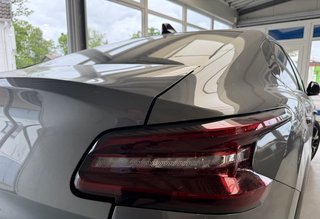 Citroën C4 X Max Autom., LED Navi Kamera ACC Virtual - foto 8
