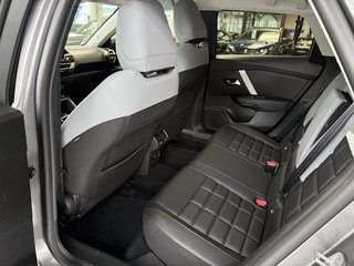 Citroën C4 X Max Autom., LED Navi Kamera ACC Virtual - foto 10