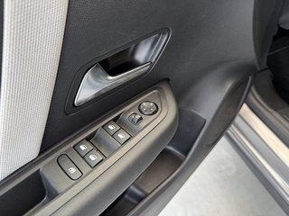 Citroën C4 X Max Autom., LED Navi Kamera ACC Virtual - foto 7