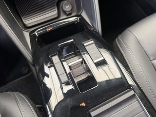 Citroën C4 X Max Autom., LED Navi Kamera ACC Virtual - foto 10