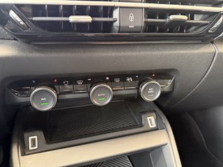 Citroën C4 X Max Autom., LED Navi Kamera ACC Virtual - foto 17