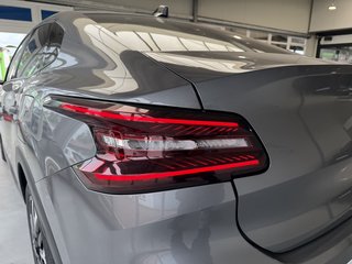 Citroën C4 X Max Autom., LED Navi Kamera ACC Virtual - foto 19