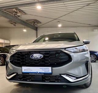 Ford Kuga age.one-day registration for sale