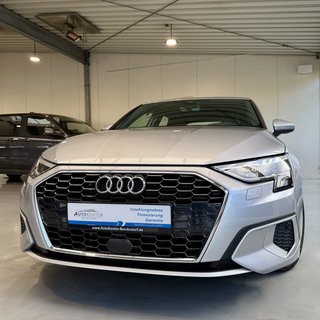 Audi A3 Used vehicle for sale
