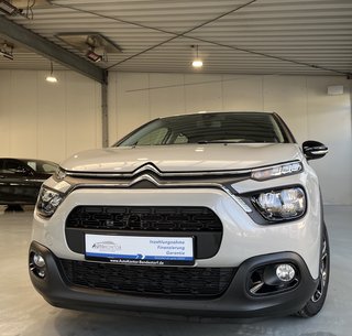 Citroën C3 Used vehicle for sale