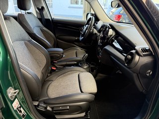 MINI Cooper Sport Autom. LED Kamera Winterp. CarPlay - bilder 1