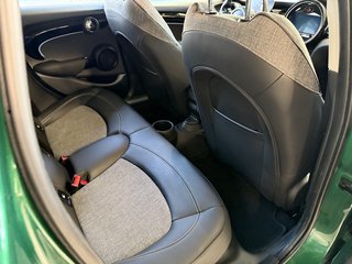 MINI Cooper Sport Autom. LED Kamera Winterp. CarPlay - bilder 2